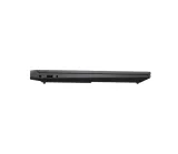 Laptop HP Victus 15-fa2751TX – Core i7-14650HX | RAM 16GB | SSD 512GB | RTX 4050 6GB | Win11 Home 64 | Mica Silver